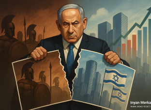 357755DE-B79D-4299-B0ED-5DA297D73C03