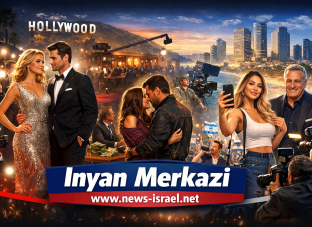 35EBCF76-FA7C-4115-AB0B-8E630B3717A6