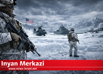 3667D403-0A7D-4BA4-99D2-996564C0A19F