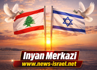 373C6F30-7F23-4852-9483-98FC8CBC181F