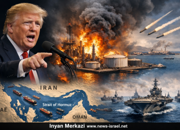 378E0D82-80A9-490D-88D6-D3E72393DE16