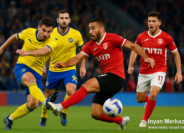 37B7494E-111D-4189-951A-D10A70FF2D7B