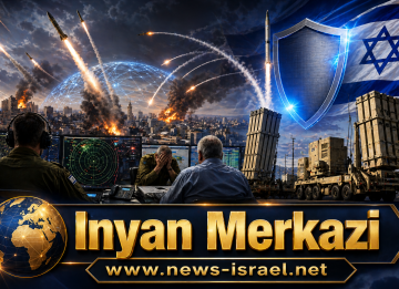 37F4AC65-FF03-4E7F-B23D-B8280AF187E1