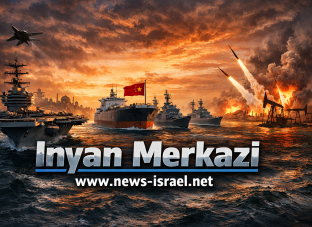 37FF5DC5-1018-4753-8BB3-4E10FB23A98F