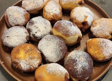 380F5675-E0EF-48B2-BD9D-22656BC3B0A9