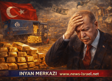 39C86451-7247-48E0-8A20-C177E175BB84