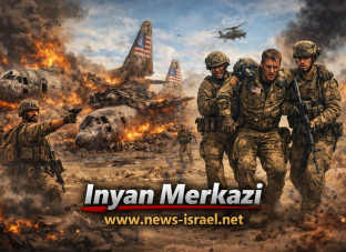 3AEF0D01-B428-4EEF-98C4-ABEB13D62EDC