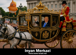 3C2BCB19-4C6F-4EBC-BD88-68A12C2A7958