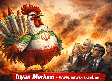 3C6CA893-A952-400C-A3FE-0D6D55B6B565