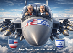 3C8E1CA2-D311-4BF3-9AE6-53E0F05A0168