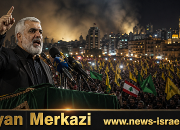 3CB505C2-5D87-4B6D-85E1-3E68D96D4574