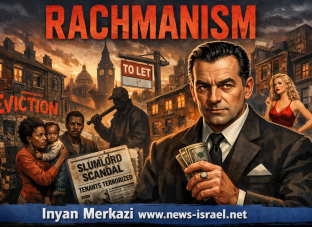 3D50F721-17A8-40E1-8BCA-13A4D6AA971B