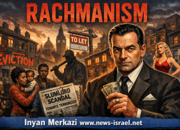 3D50F721-17A8-40E1-8BCA-13A4D6AA971B