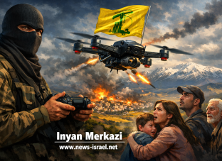 3E46D733-C2F7-4F00-9581-065D3F35C9D2