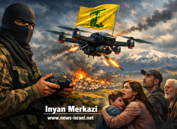 3E46D733-C2F7-4F00-9581-065D3F35C9D2