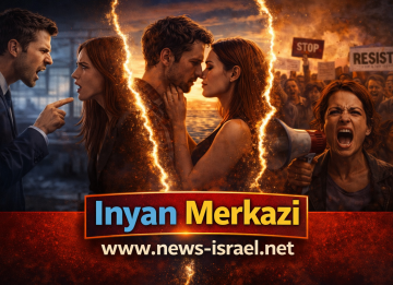 3F1F17CE-9554-4C38-AD26-CE6CB093D2AC