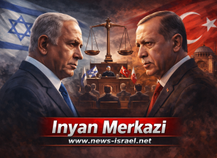 3F2D40DC-15C7-4F6F-9331-F82C24CDDD03