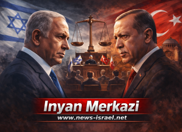 3F2D40DC-15C7-4F6F-9331-F82C24CDDD03