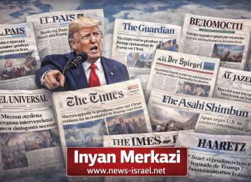 3F6C56C0-B179-4734-8B4C-4BE957D3C0F6