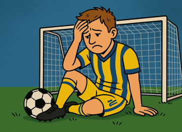 3FF9D761-7975-401A-BE06-5DCB1F506F2E