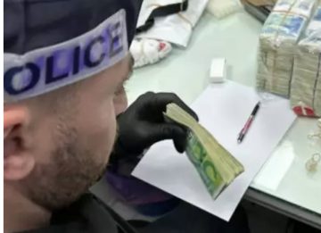 40D716B5-AFAD-4834-8966-BBC89A559021