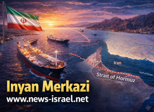 42599CA6-F256-4195-A599-763F6E832E45