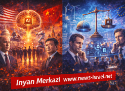 428E5FF7-AB19-4840-8659-0B702C7EBF87