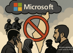 42C74D4F-A518-461D-AE29-2702494EF24E