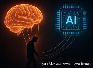 4353F8D3-92BF-4B5D-BB16-6BFADAFA52FD