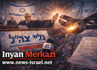 448604C5-9439-47E9-9956-EE9F3E751E74