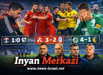 450DFEBC-C240-43F9-BA2A-08A2130001EB