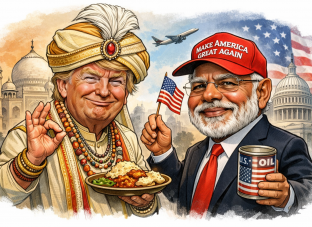 4539339A-2B8C-4F7A-8CF5-530C11582190