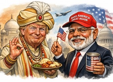 4539339A-2B8C-4F7A-8CF5-530C11582190