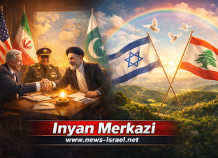 45C3D874-BC76-4738-B0E0-F105F411000C