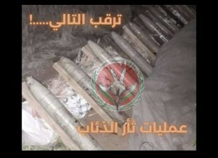 460DCF44-55BD-46C8-888B-825D1BAEB313