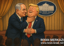 46101C17-97D1-405D-9D34-10C991C2A806