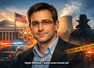 48734360-A868-4241-A4E1-841EA7F44BD8