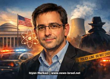 48734360-A868-4241-A4E1-841EA7F44BD8