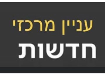 48E267EA-D9BB-4DD4-9B43-21F75753D7FA