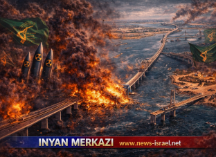 49620F2E-D27B-4761-A677-6A959BE74D98