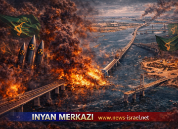 49620F2E-D27B-4761-A677-6A959BE74D98