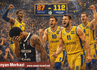 49F0CCCC-1FD3-44D5-ADC1-51ED73683089