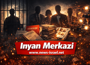 4A3421B7-CF9C-4FB2-99F3-01F45B2881D2