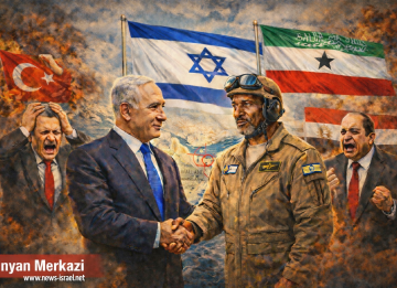 4A516FB7-AAB1-4328-AF1F-4843C266024D