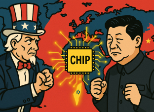 4AF3A094-6F82-448E-A867-897327426254