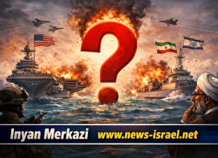 4BAAFF63-CD02-4B66-A610-C8EE07328054