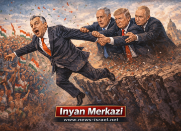 4BED3D1C-5077-4A82-AE11-AF321D4991E6