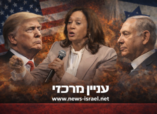 4ECF3A71-ACE6-490B-9C7C-91A4480D6160