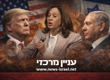 4ECF3A71-ACE6-490B-9C7C-91A4480D6160