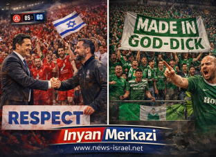 4F3F98BC-0177-4A05-9A18-11FDB9B0B5D1